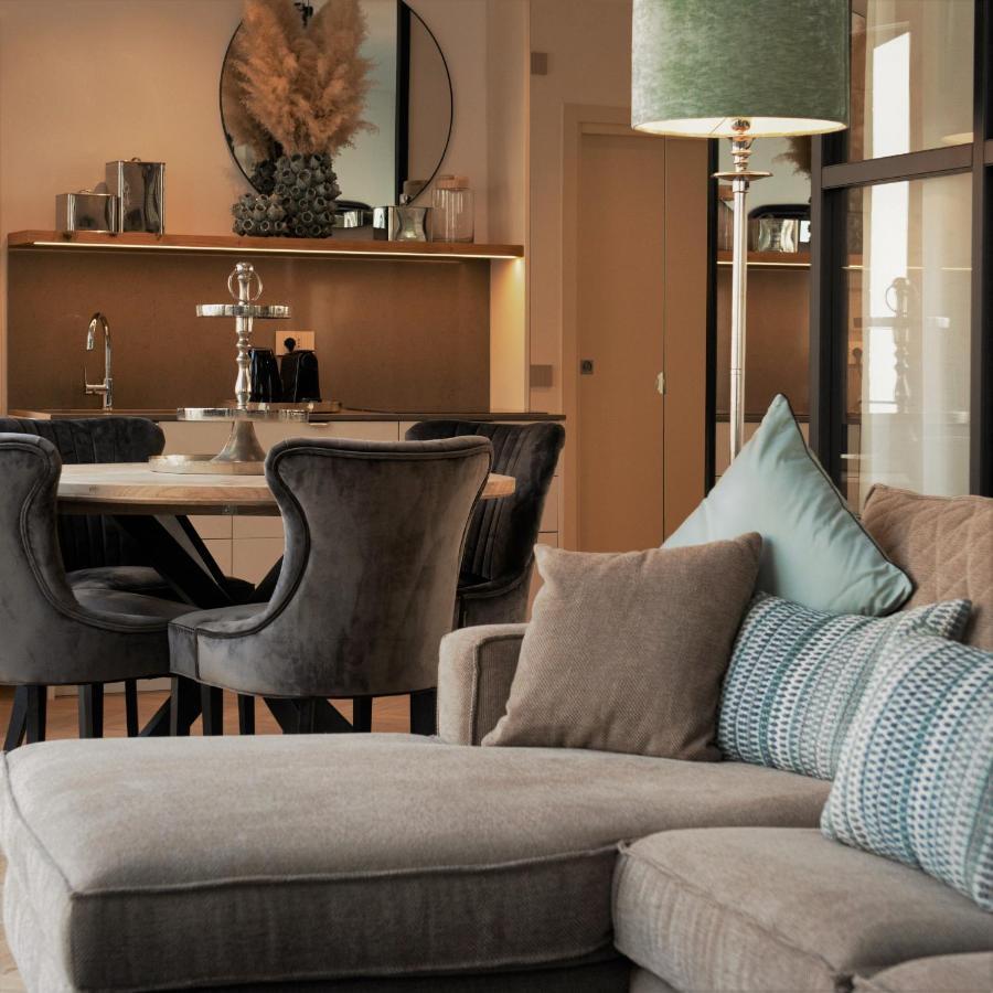 Elegance Room - Aparta & Suite - Automatized Apartment Bassano del Grappa Exterior photo