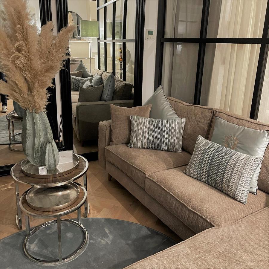 Elegance Room - Aparta & Suite - Automatized Apartment Bassano del Grappa Exterior photo