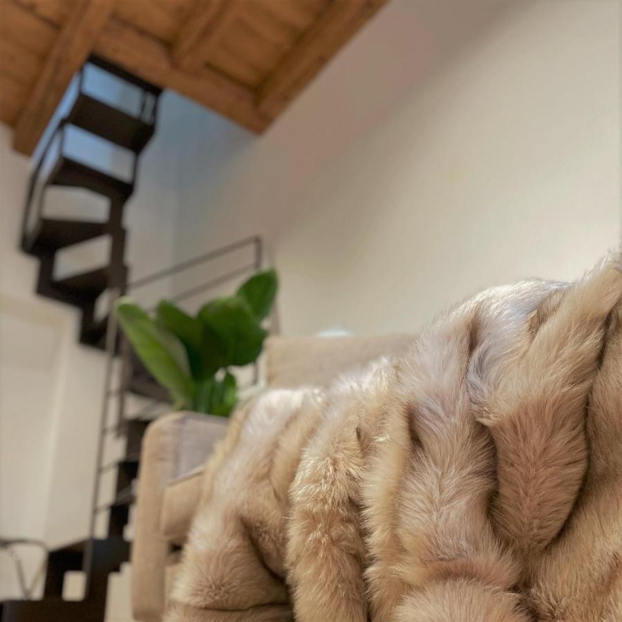 Elegance Room - Aparta & Suite - Automatized Apartment Bassano del Grappa Exterior photo