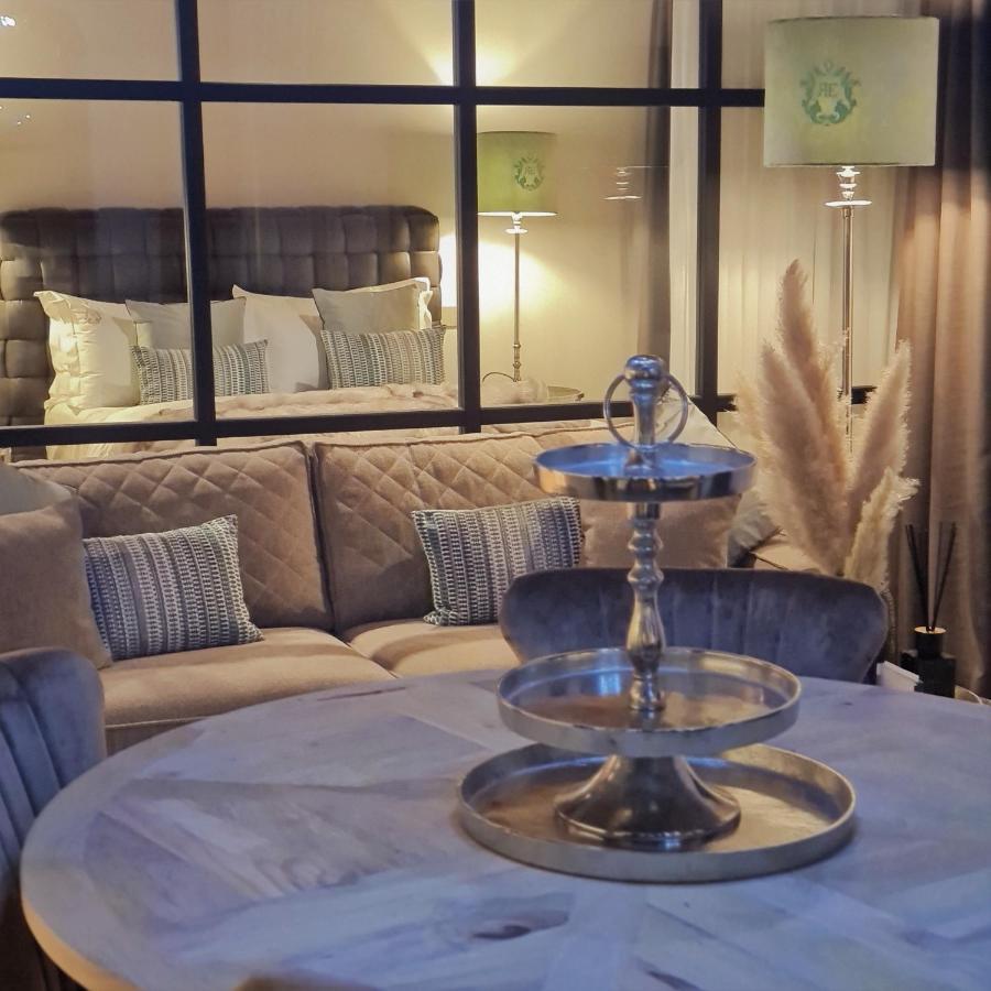 Elegance Room - Aparta & Suite - Automatized Apartment Bassano del Grappa Exterior photo