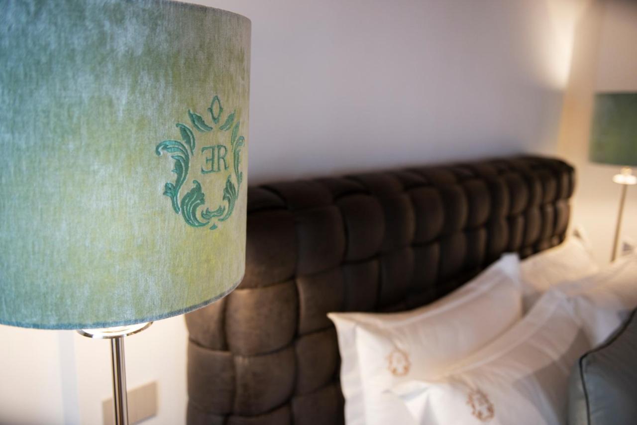 Elegance Room - Aparta & Suite - Automatized Apartment Bassano del Grappa Exterior photo