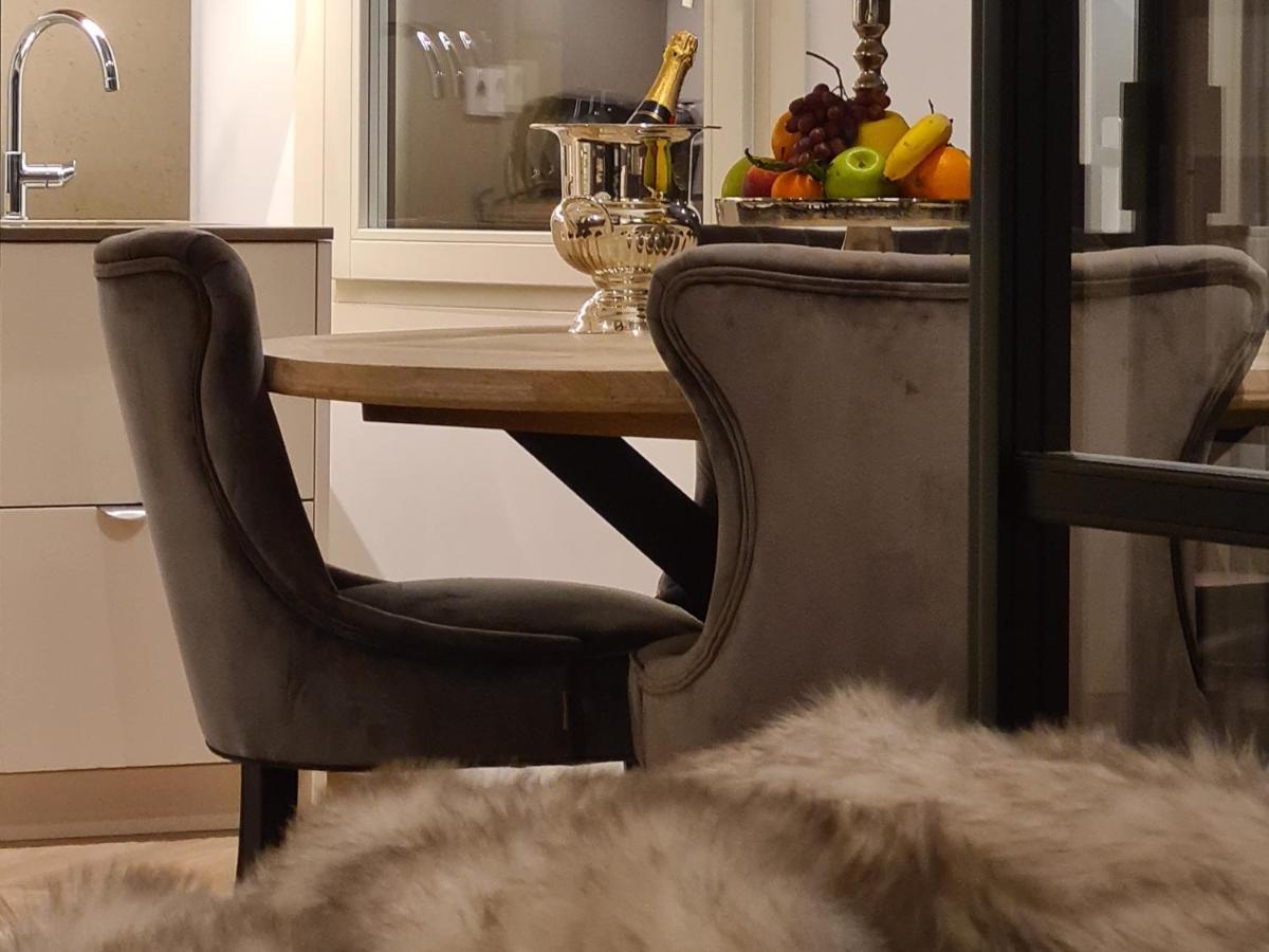 Elegance Room - Aparta & Suite - Automatized Apartment Bassano del Grappa Exterior photo